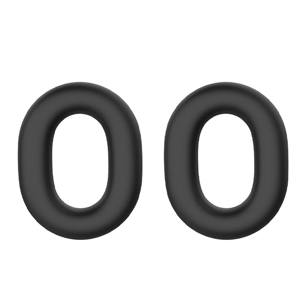 Silicone Headphone Protective Case for Sony Headphones