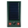 B Solar Repeller