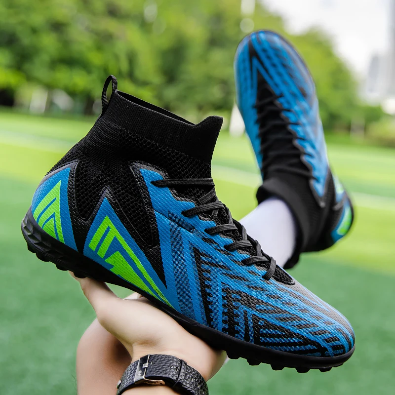 Artificial Grass Best Football Boots Under 4000 Pulse White