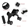 Multifunction Angle Grinder To Belt Sander Adapter Refit Tool M14 Connector DIY Sanding Grinding Polishing Machine Accessories 4