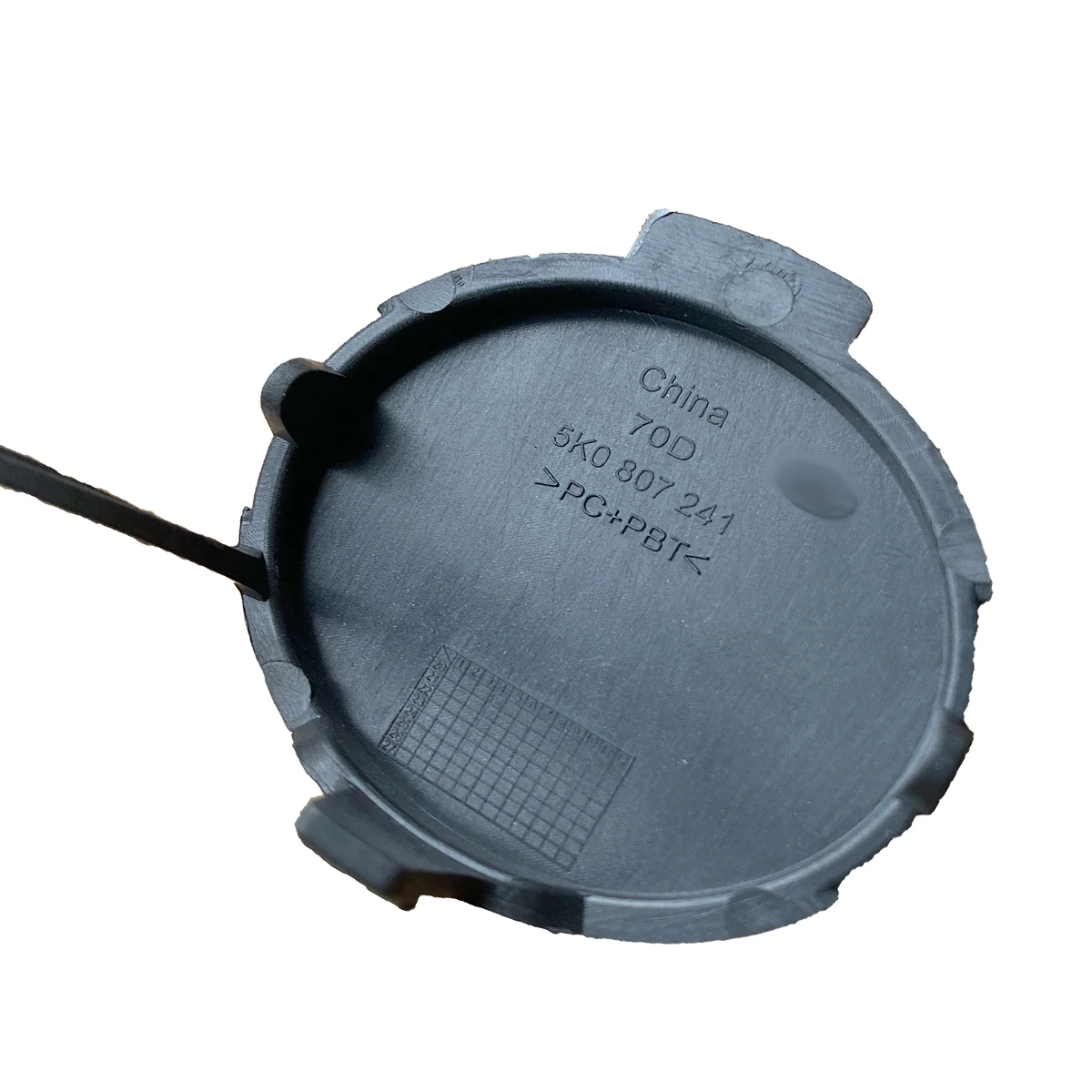 Ʈ   ũ Ŀ ĸ Ʈ,  ȭƮ, VW  6 2009 2010 2012 2011 2013 5K0807241 5K0 807 241 ڵ ׼, ǰ