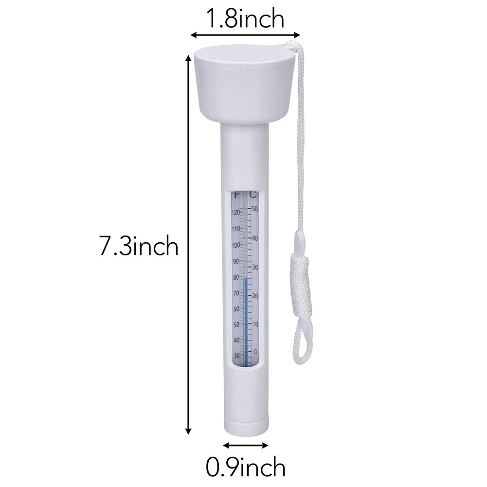 https://ae01.alicdn.com/kf/S431211b5e18743698dea52c795730ddeF/Pool-Floating-Thermometer-Fountain-Hot-Spring-Bathtub-Water-Temperature-Meter.jpg