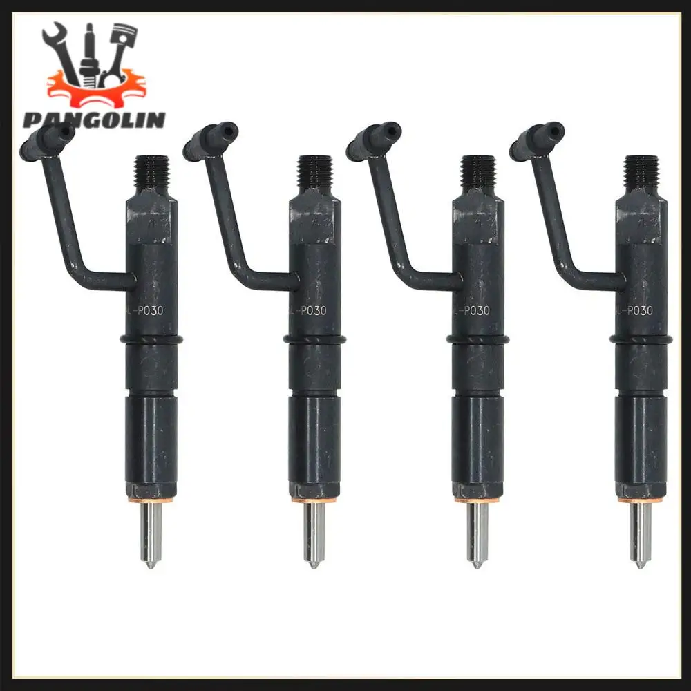 エアサス通販 Air Force Suspension オンラインショップ