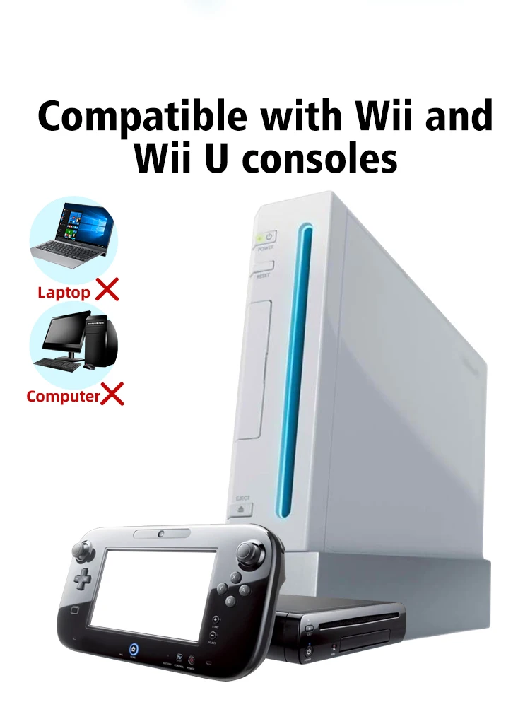  α Wii ,  ÷ е , ޼, Nunchuck ɼ, ٵ Wii ֿܼ
