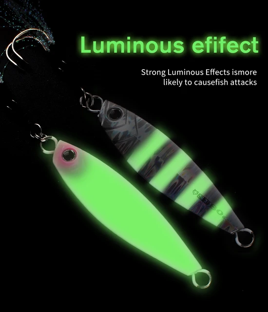 スプーン、メタルジグ 特集 〕メタルジグ&ジグスプーン | フジ釣具オンラインショップ