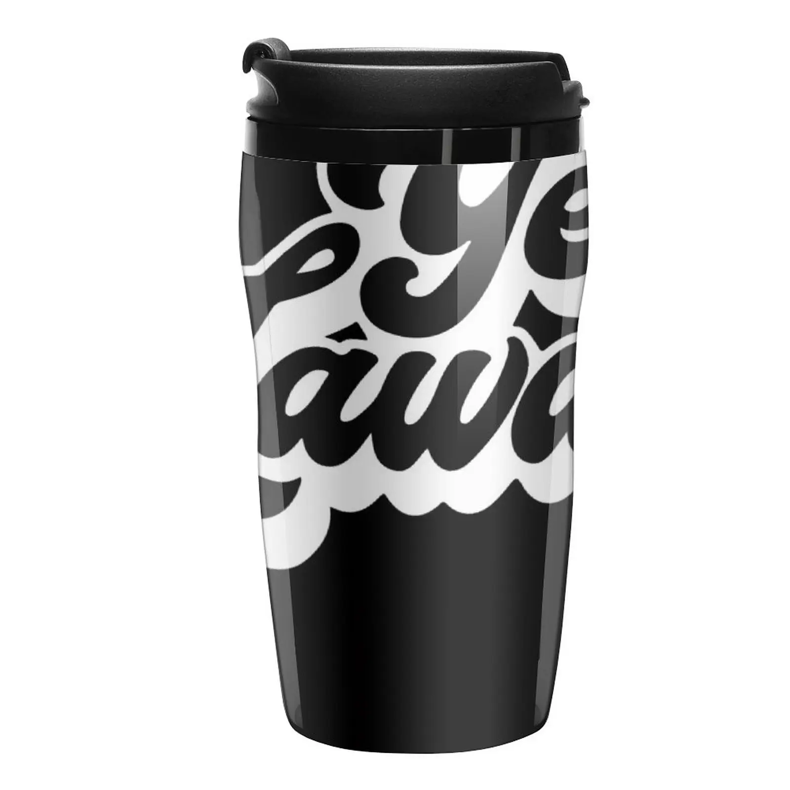 

Anderson Paak Yes Lawd! Logo Travel Coffee Mug Coffee Set Espresso Coffee Cups Vintage Cup Cute Mugs