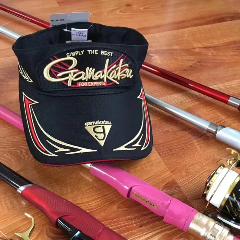 Slide image a50655638037464a92460e1a881e824e