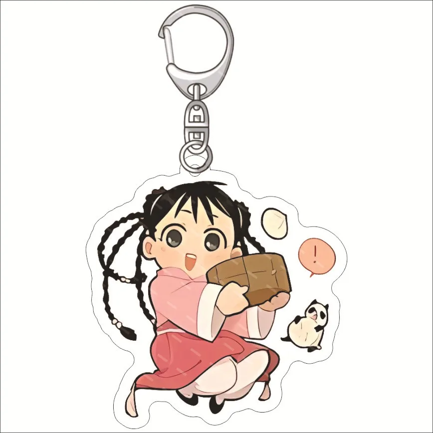 S431253aaf6d9416c954e91e78e2c20bam - Fullmetal Alchemist Merch