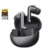 Top! MeloBuds Pro ANC Bluetooth 5.3 Earphones Wireless 46dB Hybrid ANC Hi-Res LDAC Earbuds 6 Mic Headphones 34H in-Ear Detection 1