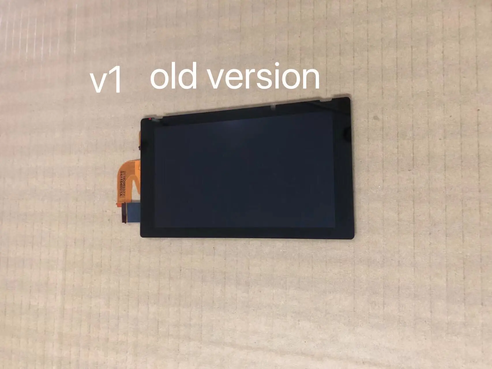 ο ġ V1 V2 ܼ LCD ÷ + ġ ũ ü ȭ  Ÿ ü ٵ ġ  е
