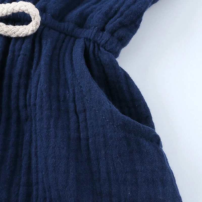 Рисунок 6 - Летний стиль, детская одежда для девочек