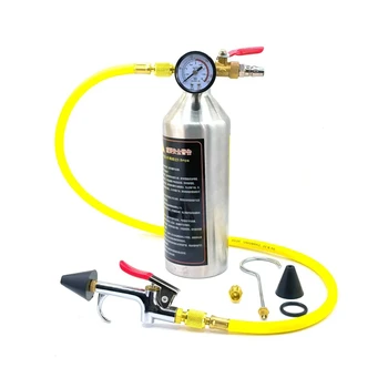 AC System Flush Gun Kit 1