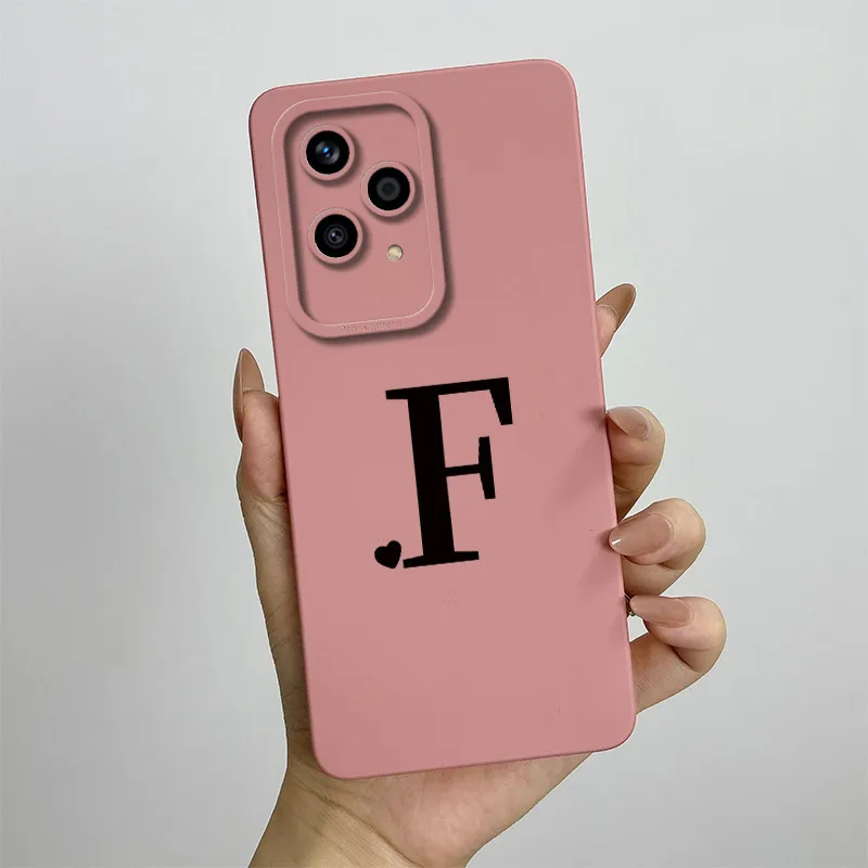 حافظة لهاتف Honor 200 Lite حافظة هاتف Honor 200 Li...