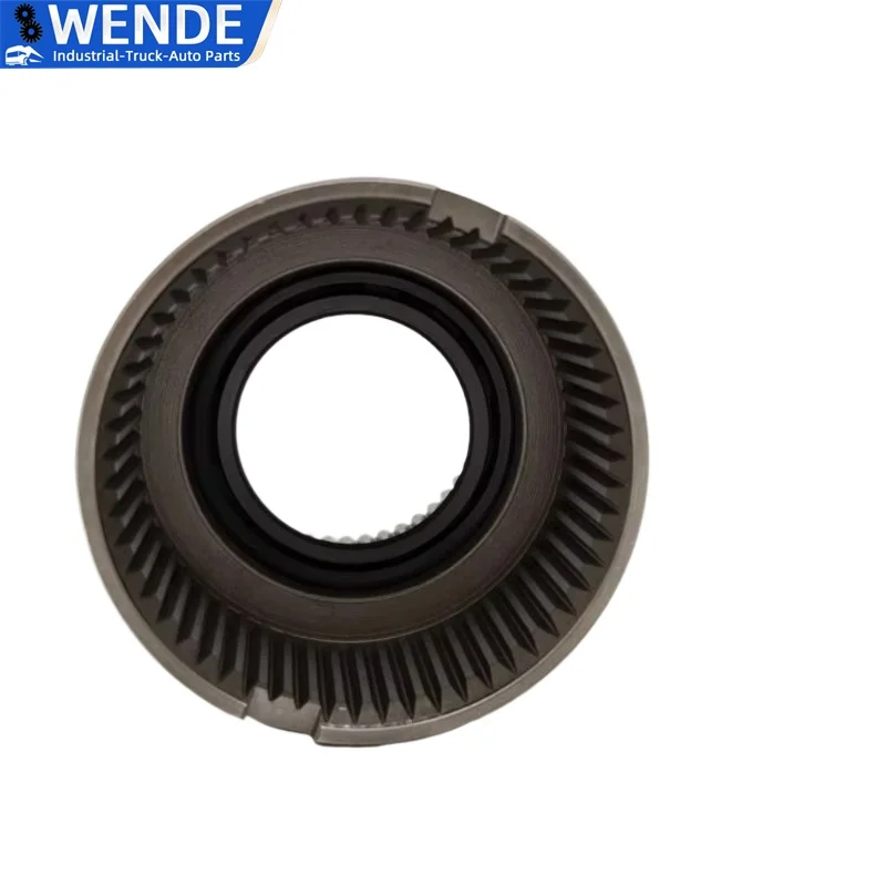 LR002746 Car Transmission Differential Sleeve For Land Rover Range Rover Evoque 2012+ For Freelander 2 2006-2014