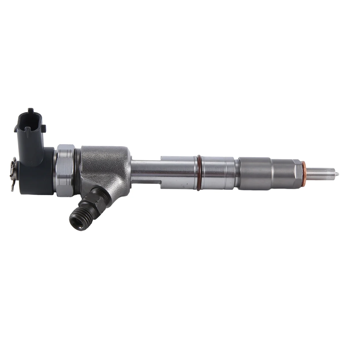 

0445110799 New Common Rail Crude Oil Fuel Injector Nozzle for QUANCHAI 4A1