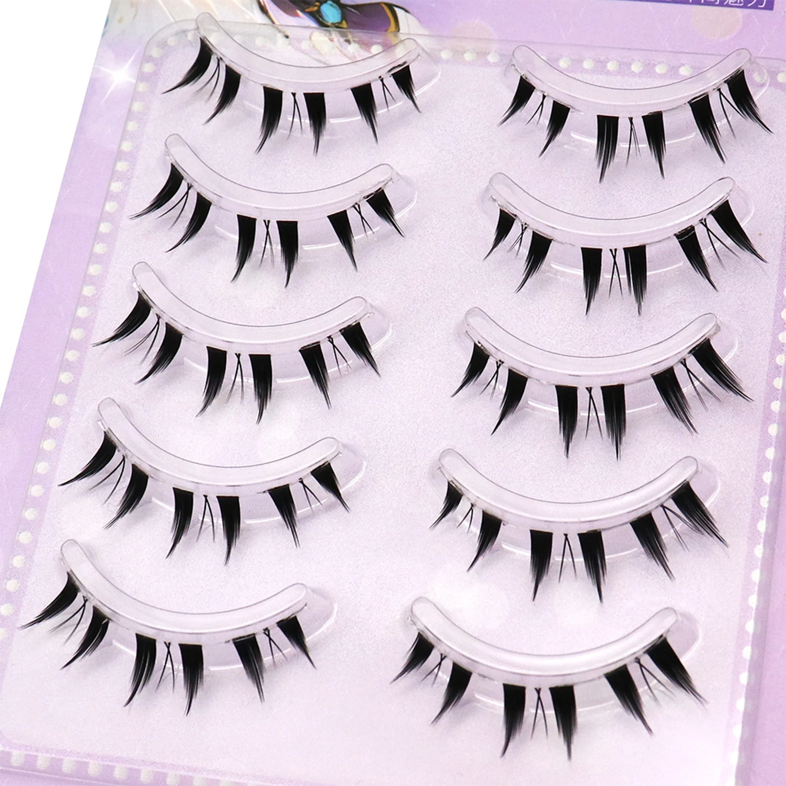 Slide image ed1a2f529f6f4a99b5139a7cac750c5b