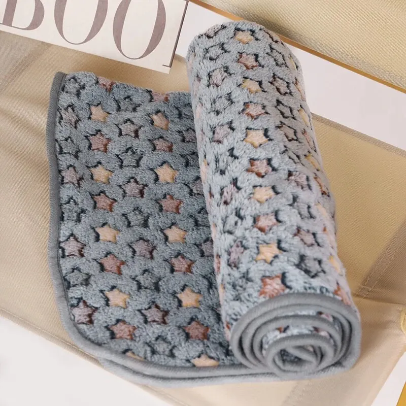 �ֿ� ���� ������ �� �� ���� ���, �ܿ� �� ����, �߿� �����κ��� �����ϰ� ����, ����, ����, ������, �Ϲ�