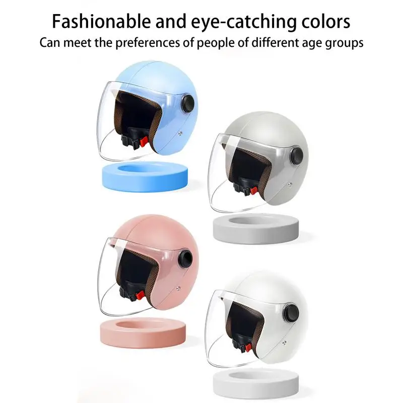 ���� ���� ����Ƽ ������� ���, ABS ����, ����� ����ũ�ν� �׼�����, ������� ������� ���� �����ſ�