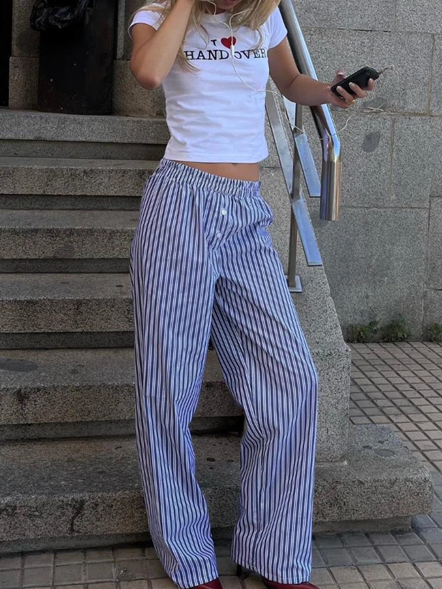 Combhasaki  ĳ־ Ŭ Ʈ , ༺ ִ ο̽Ʈ Ʈ,  ,   , ָӴϰ ִ ƮƮ
