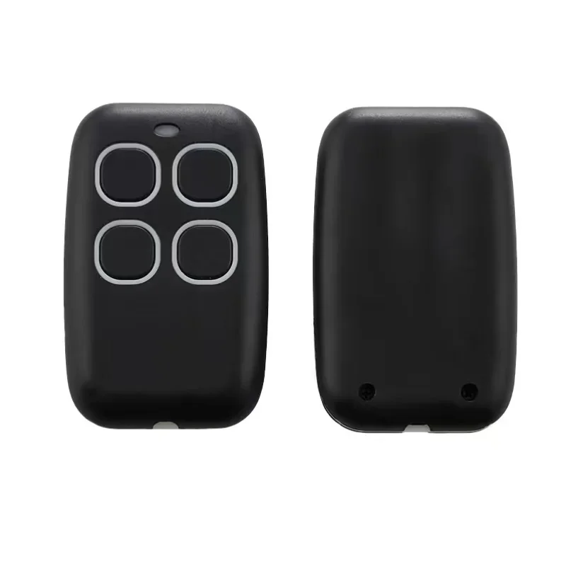 Remote Control Duplicator 433MHz Code Grabber