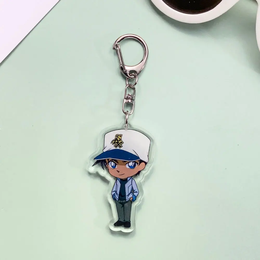 S431344679a1b4246ae66ac5d3613ffc7M - Detective Conan Store