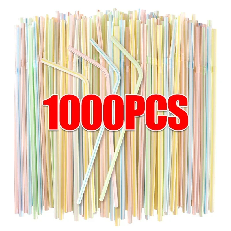 1000PCS