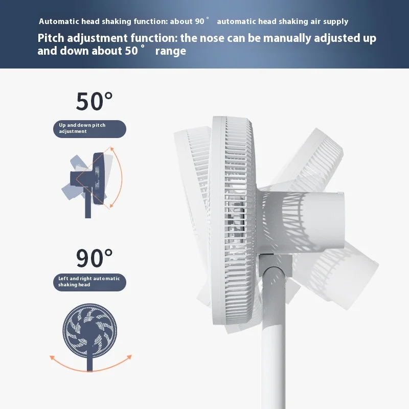 Slide image eb1151fd175b440497c39ae0c2ccd042