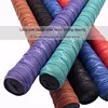 2M Non-slip Sticky Sweat-absorbent Belt Extended Fishing Rod Winding Belt Bicycle Handle Belt Badminton Net Winding Tape 5