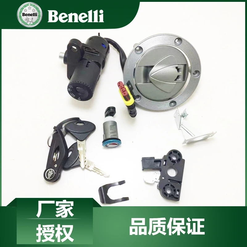 Cavo Frizione In PVC E Acciaio Per Benelli 150/180 S, Leoncino 125 E Keeway RKF 125i, Sostituzione Diretta Con Guaina Flessibile E Resistente