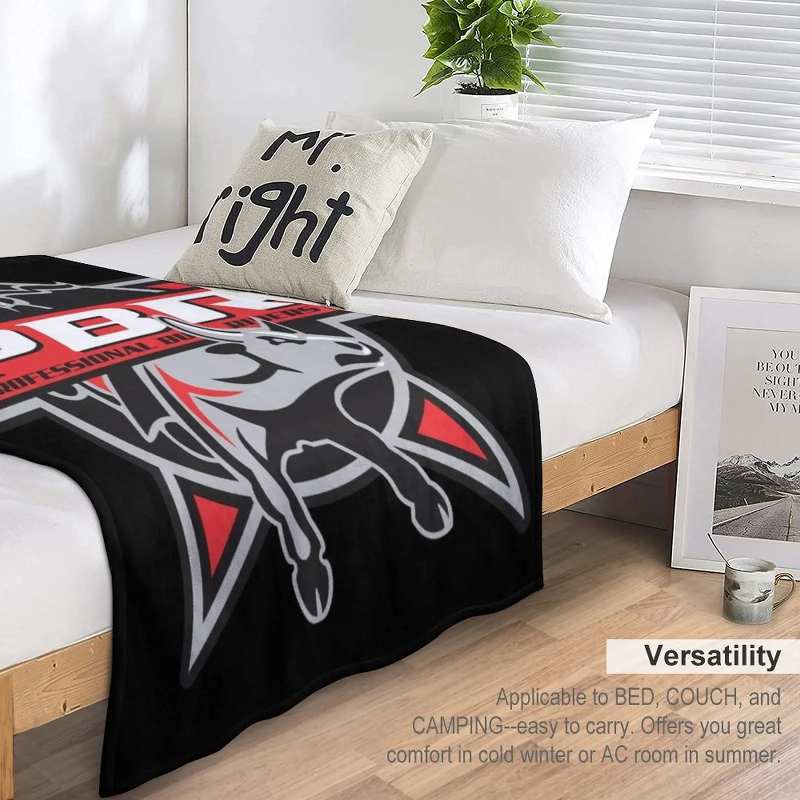 ���� Yeehaa �ε��� USA ������ ���, ǫ���� ���, ���� ��� ���