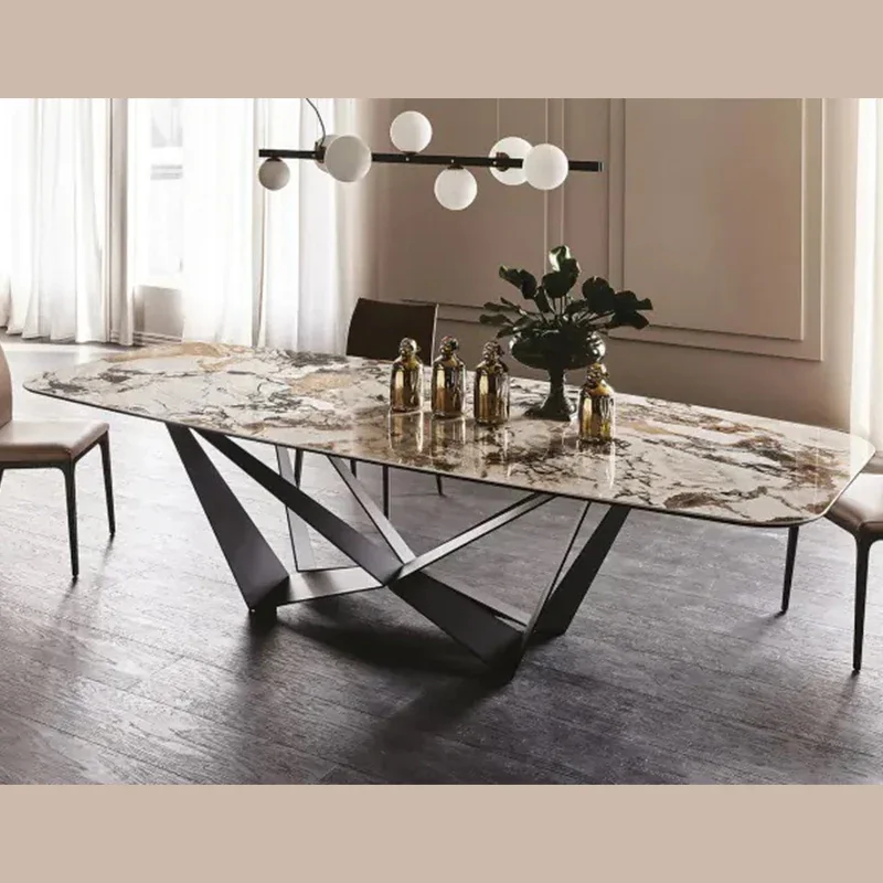 Slide image 105f96f0279d4052958af5a8d73c460b