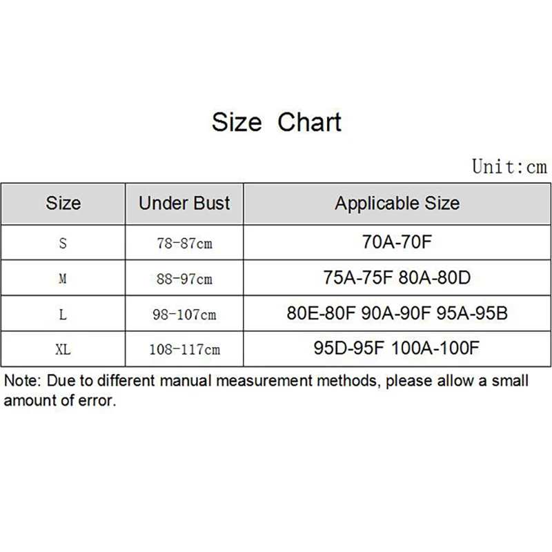 Breastfeeding bra dropshipping exclusive link, please do not place an order, thank you 2