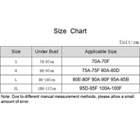 Breastfeeding bra dropshipping exclusive link, please do not place an order, thank you 2