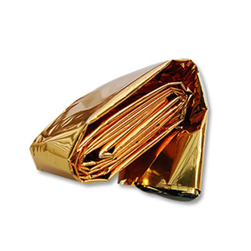 �߿� ��� ��� ���� ���, �糭 SOS ����, �θ� ���� ���� ���� ���, ����ŷ ķ��, 5 PCs, 3 PCs, 2 PCs, 1 PCs