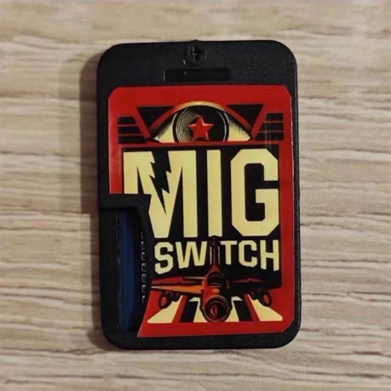 CartedejeupourconsoleNintendoSwitchcartedegravureMIGSwitch.jpg