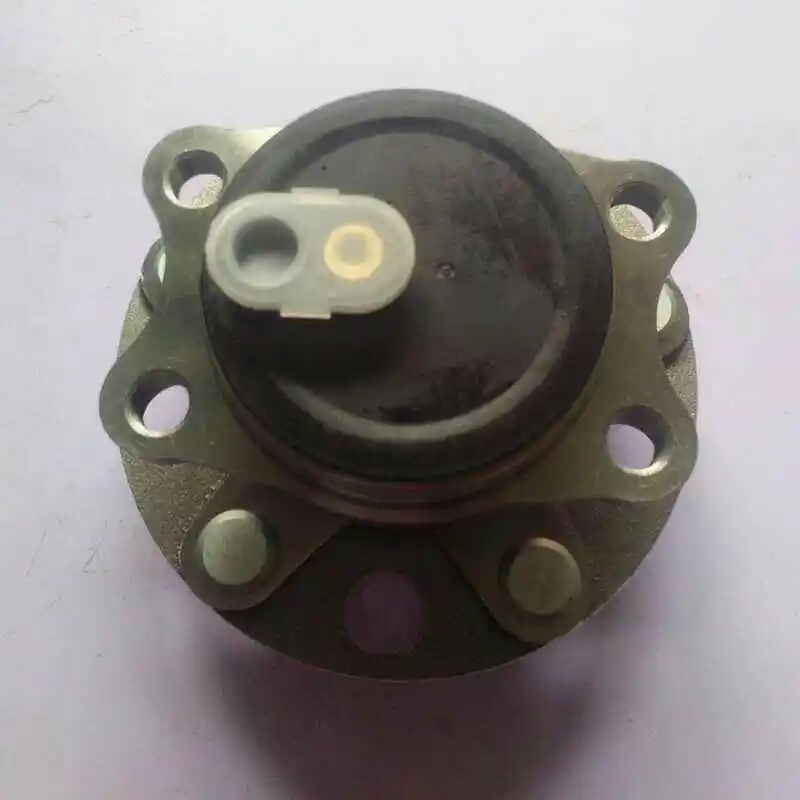 ̾ ƿ  ZJ ZK ASX XA XB XC FWD        OEM ǰ 1x   