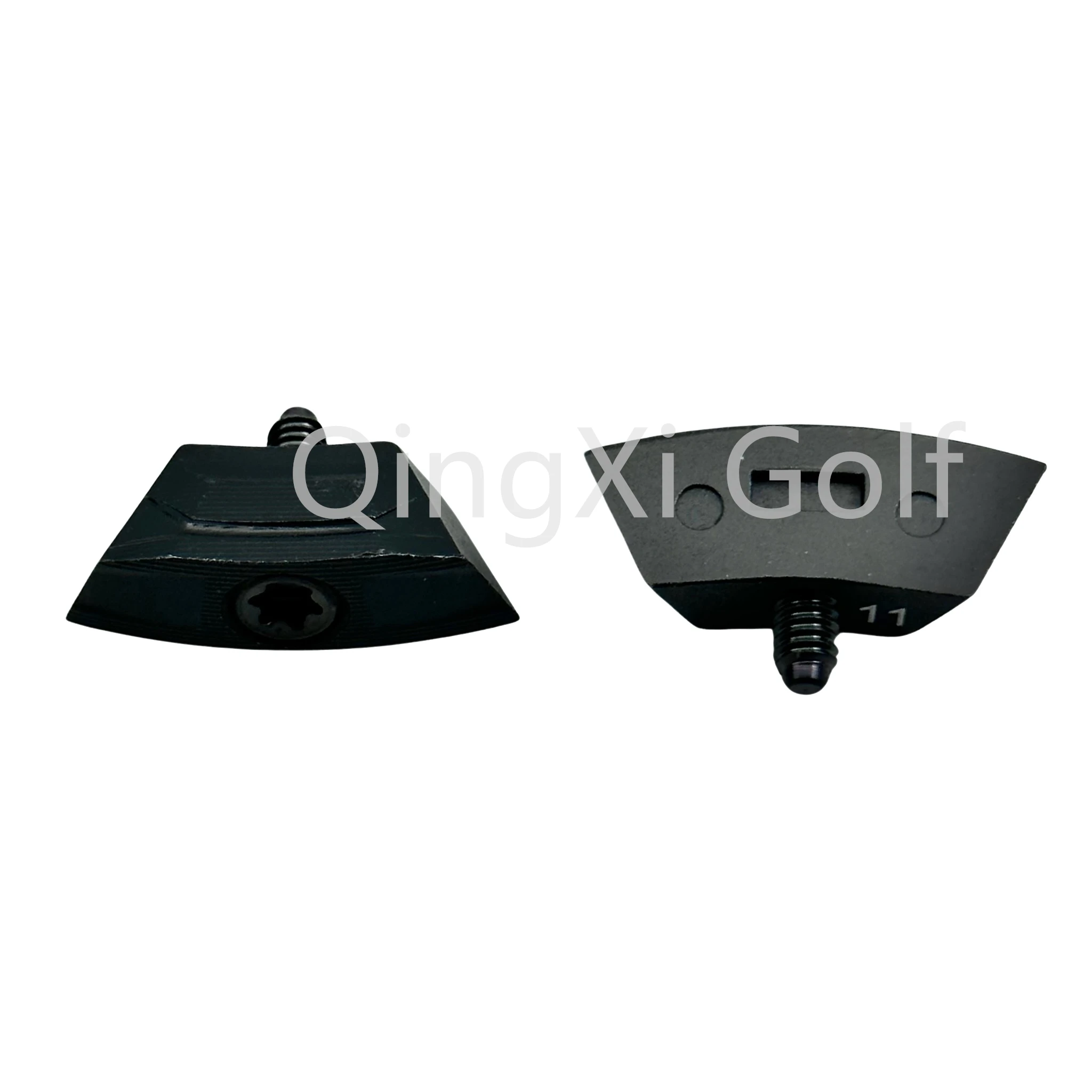 Golf Club Head Weight Screw Fit For PING G425 Driver Club Head Weights Compatible 6