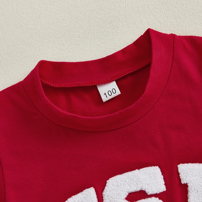 Slide image undefined