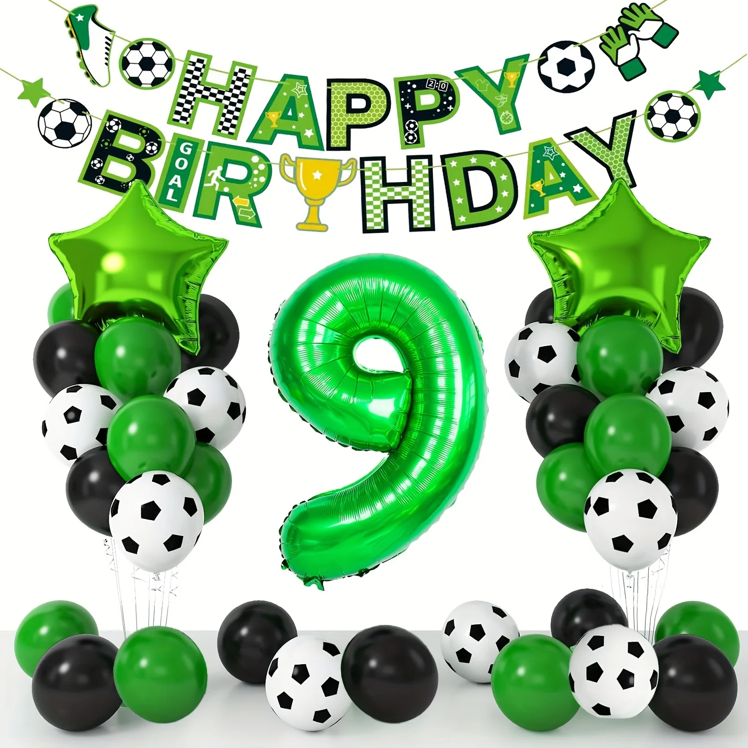 S4313c6ec89a640b48cce39944c2d5753R