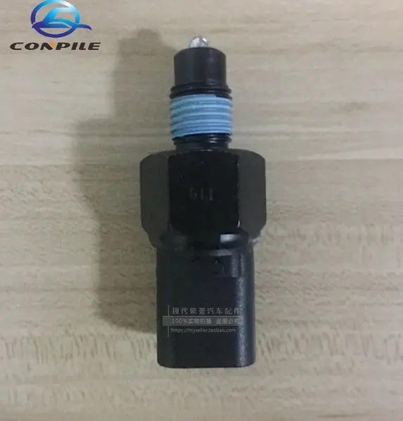 for Hyundai Elantra Sonata Tucson Mistra Kia MAXIMA cerato reversing