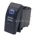 24.REVERSE CAMERA