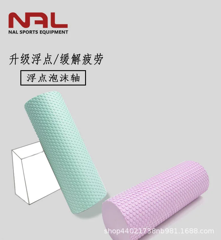 hmqViviiyNSAyin9Wuaet0c0E9Gg53rCPOb1