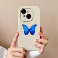 TYW11