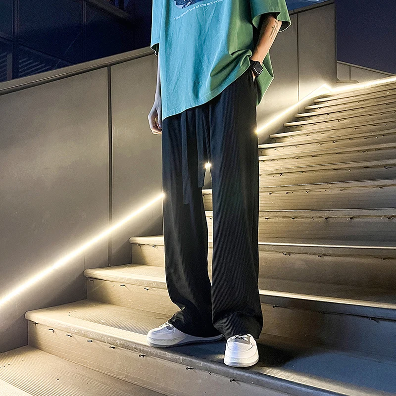  ָ  ĳ־  ϶ ̵    , ƮƮ Ƽ  Ƿ  2023 Żǰ