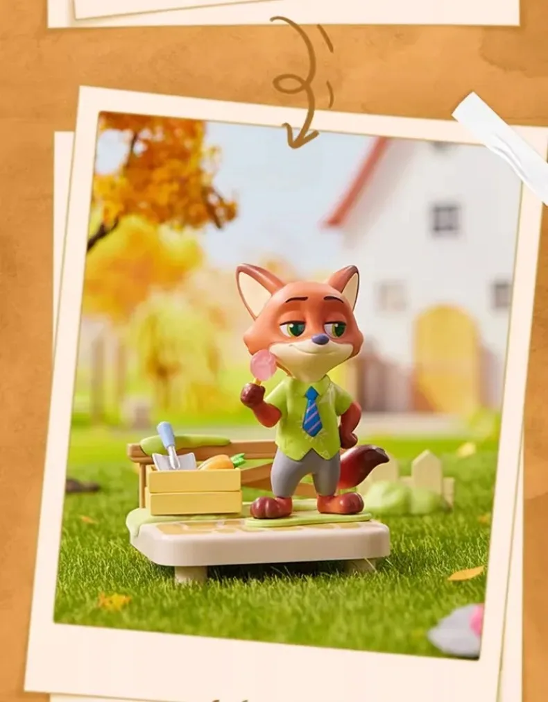 S4314024ccc494ab2afb395fd95ff338bE - Zootopia Merch