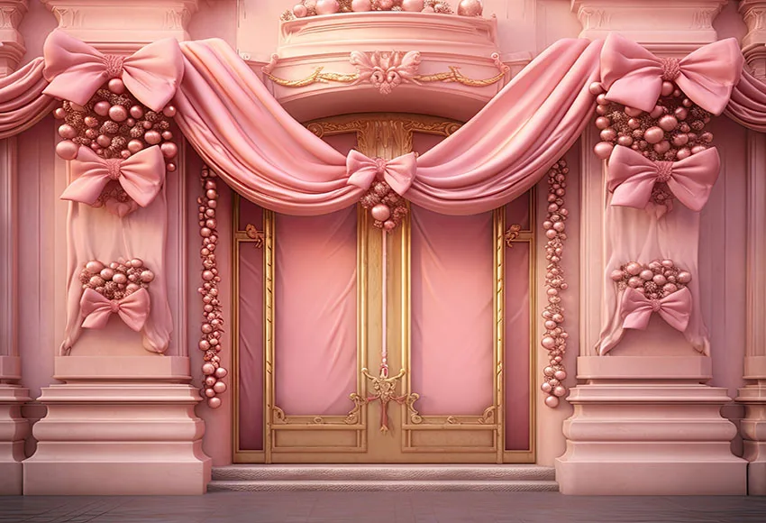 Mehofond   ܿ ũ ũ  â ũ Ʈ,   ʻȭ  ,  Ʃ