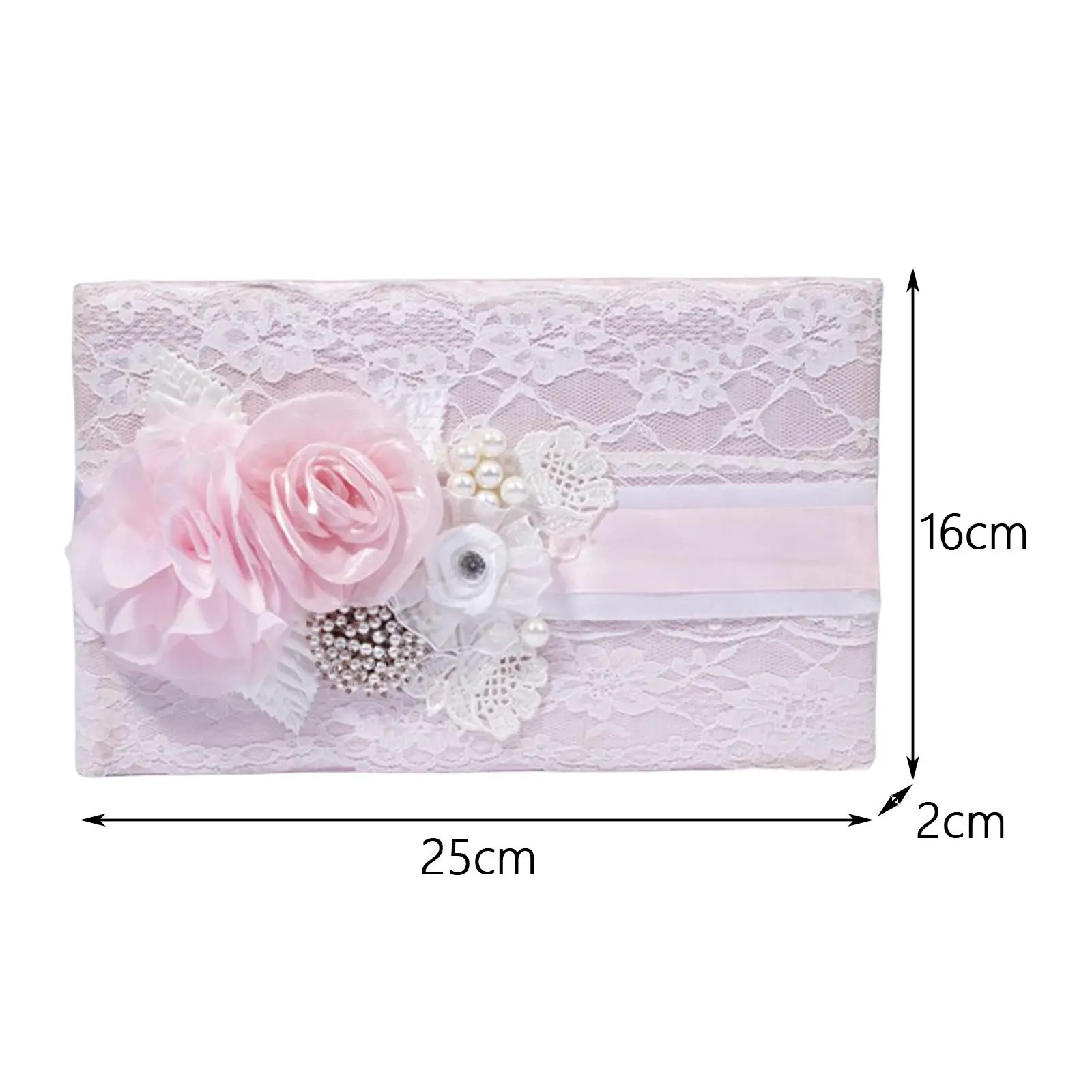 European Wedding Guest Book Guest Signing Book for Birthday Graduation Party European Wedding Guest Book Guest Signing Book for Birthday Graduation Party