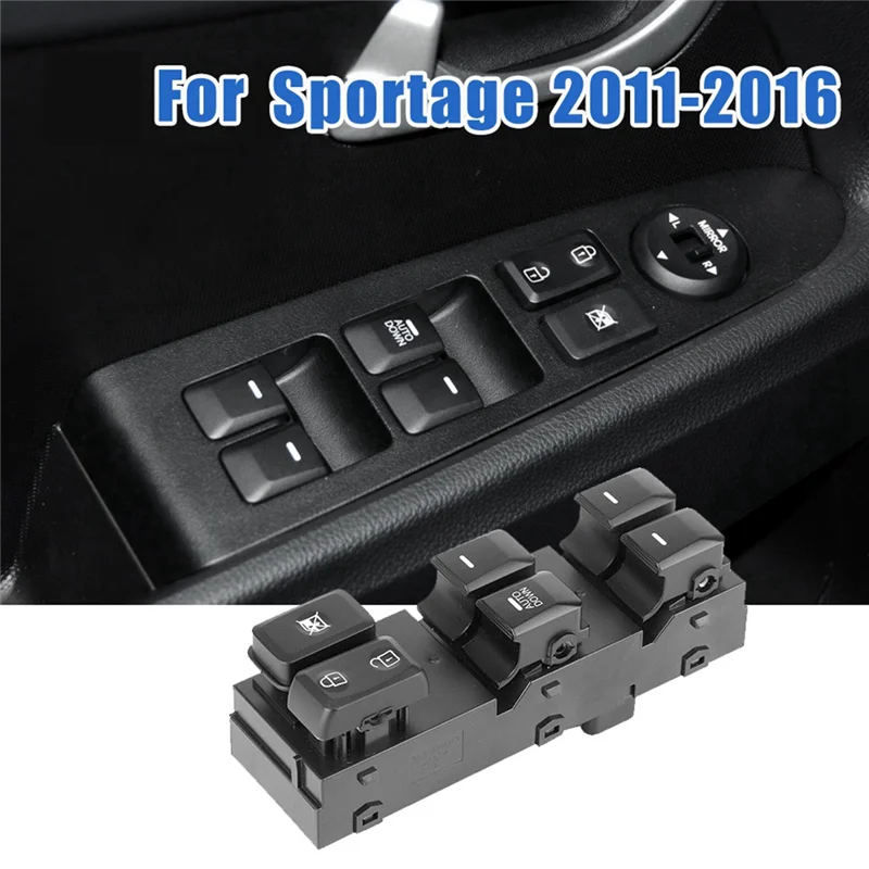 ڵ   ġ ,  Ƽ 2011 2012 2013 2014 2015 2016 935703W000