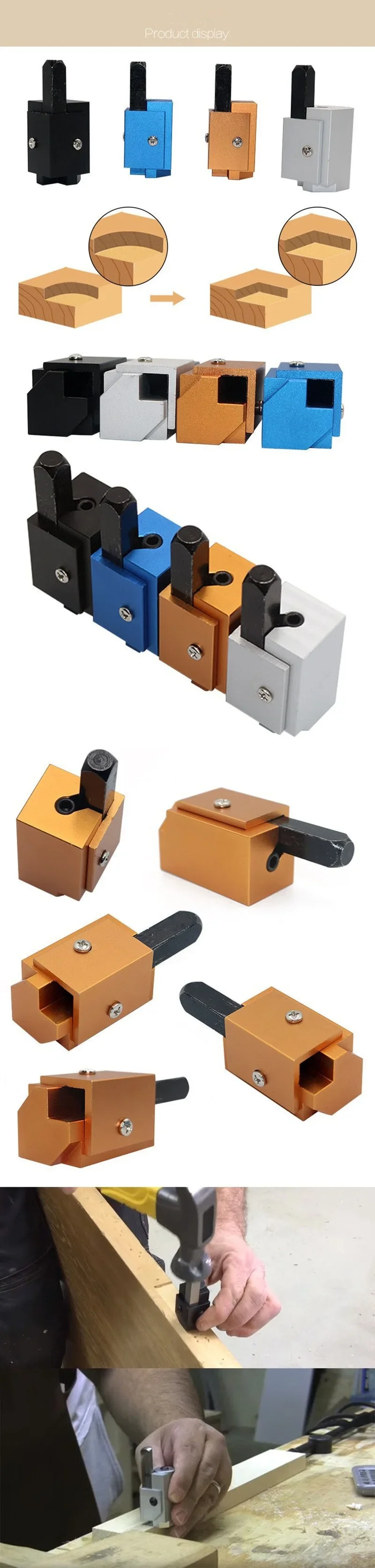 S431431104d934c6ebab2a92396c488025