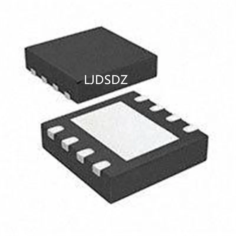 

1 PÇS/LOTE MCP1727T-3302E QFP IN STOCK